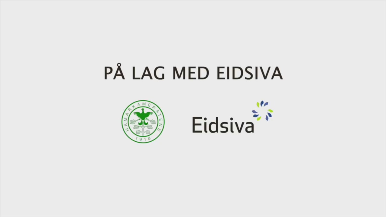 Helstrup: - Sur følelse